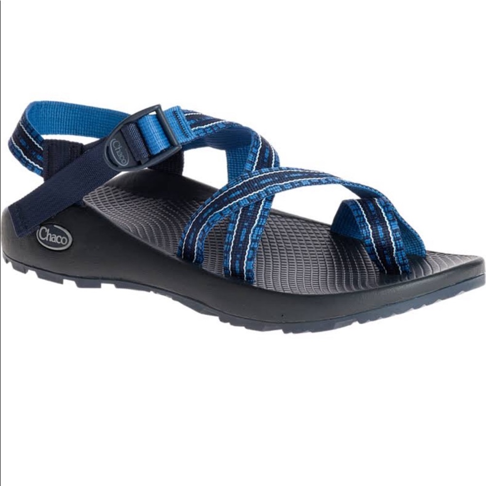 ✨NWT✨ WILL NEGOTIATE - Men’s Z2 classic Chacos